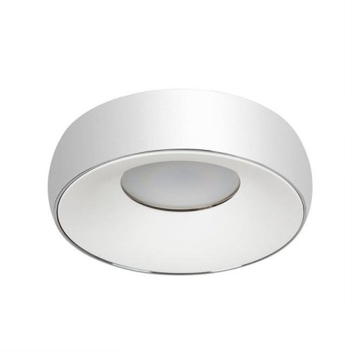 A6665PL-1CC Встраиваемый светильник Arte Lamp Heze A6665PL-1CC