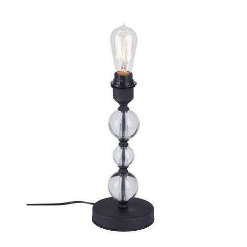 V2938-1/1L Настольная лампа Vitaluce V2938-1/1L