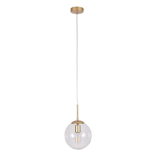 A1920SP-1GO Светильник подвесной Arte Lamp Volare A1920SP-1GO