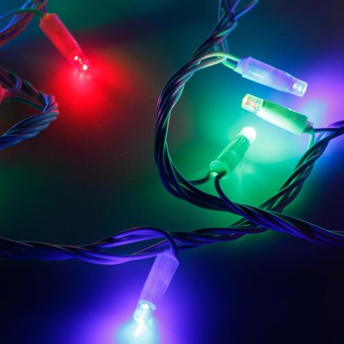 Гирлянда Arlight 025823