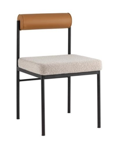 УТ000037049 Обеденный стул Stool Group Балла УТ000037049