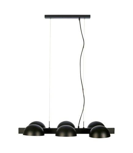 Светильник подвесной MarksLojd Flamingo 107138