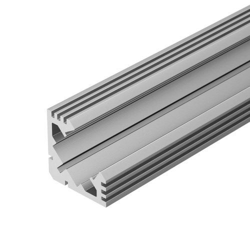 Профиль Arlight Pds 012092