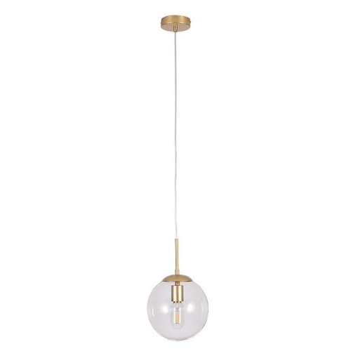 Светильник подвесной Arte Lamp Volare A1920SP-1GO