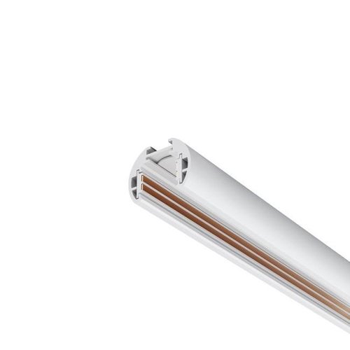 TRXM034-R-412W Шинопровод Maytoni Busbar trunkings Exility TRXM034-R-412W