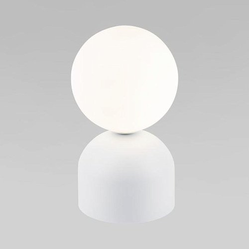 Настольная лампа TK Lighting Miki 16037 Miki