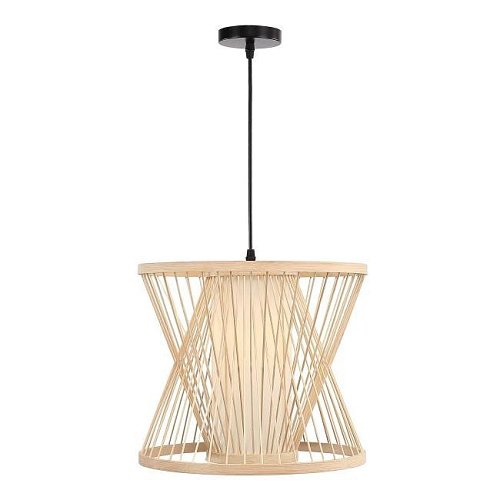 Светильник подвесной ST Luce Alma SL6241.503.01