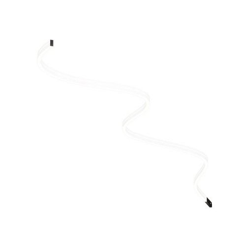 TR186-1-16W4K-B Трековый светильник Maytoni Flex TR186-1-16W4K-B