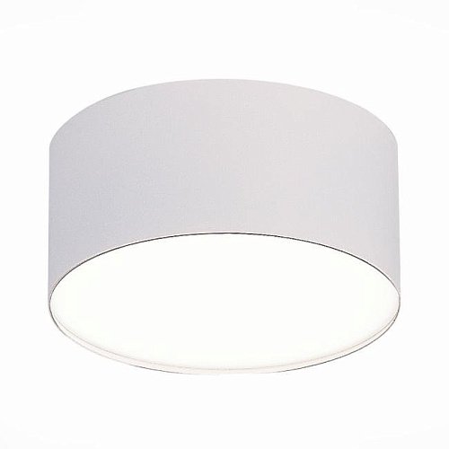 Светильник потолочный ST Luce ST606.542.12