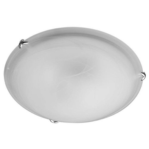 A3440PL-2CC Настенно потолочный светильник Arte Lamp SYMPHONY A3440PL-2CC