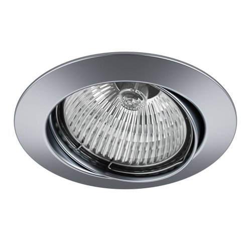 011029 Встраиваемый светильник Lightstar Lega 16 011029