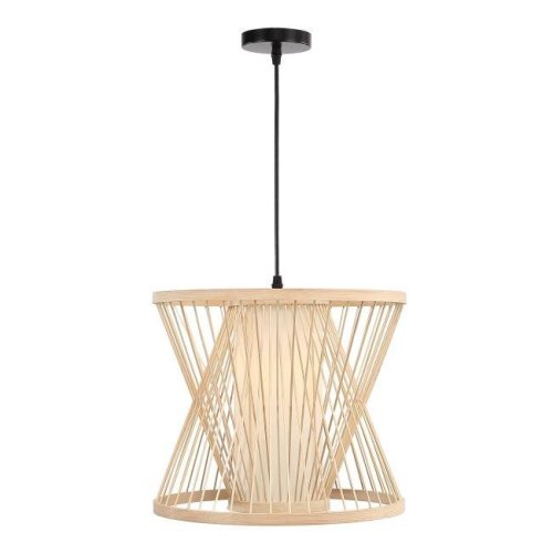 SL6241.503.01 Светильник подвесной ST Luce Alma SL6241.503.01