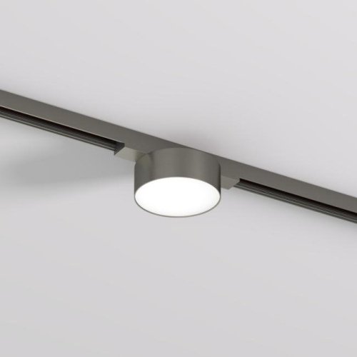 DK5761-DN Трековый светильник Denkirs SHINE FLOW DK5761-DN