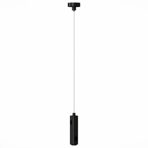 Подвес с двойным фиксатором ST Luce Farm ST027.423.00