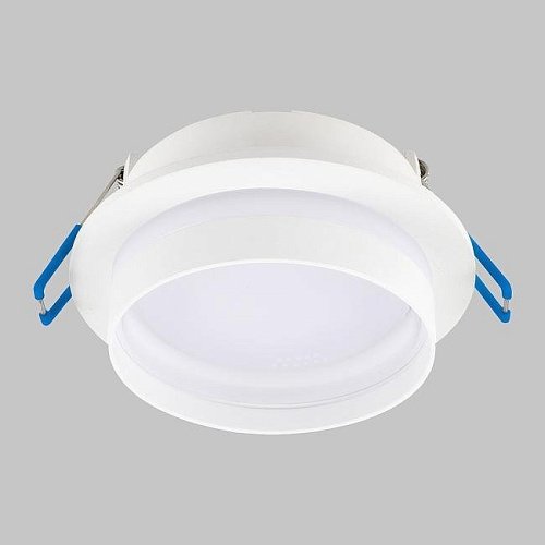 IL.0029.0015-WH Встраиваемый светильник IMEX IL.0029.0015-WH