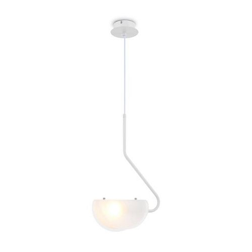 Подвесной светильник Mallow Freya FR5228PL-01W