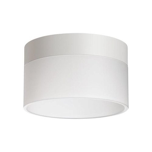 Накладной светильник Novotech Aura 359445