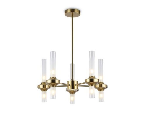 LH55358 Люстра на штанге Ambrella Modern LH55358