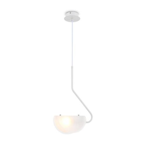 FR5228PL-01W Подвесной светильник Mallow Freya FR5228PL-01W