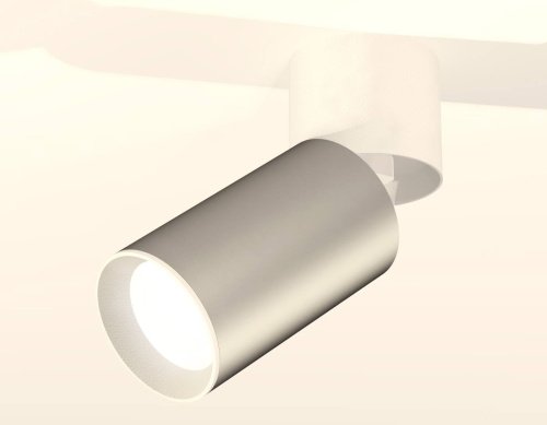 XM6324030 Накладной светильник Ambrella Techno XM6324030