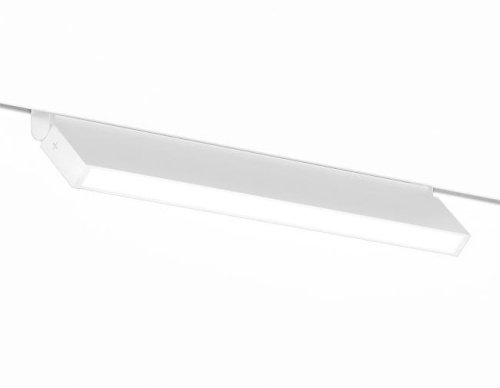 GL2349 Трековый светильник Ambrella GL2349