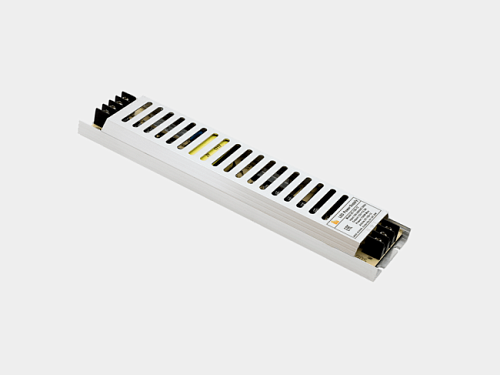 XT-150-12 Драйвер для LED ленты SWG Standard XT XT-150-12