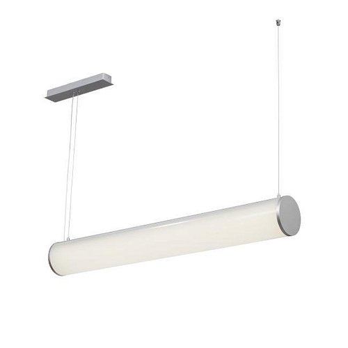 CB-C0404062 Светильник подвесной Светон CB-C0404062 Бриг 12-37-М-180-0/ПТ/О-4К80-П41