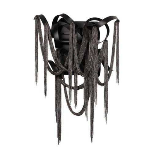 Настенное бра Odeon Light Chainy 5067/4W