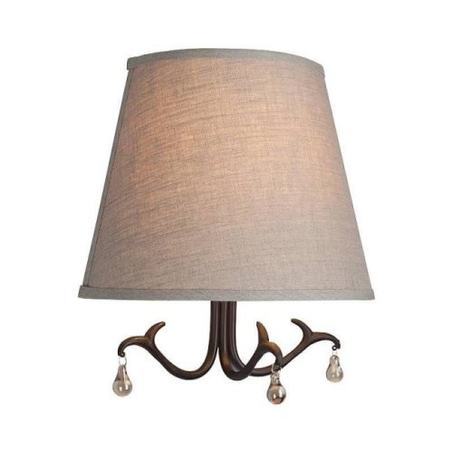 L17821.03 Настенное бра L'Arte Luce CHALET L17821.03