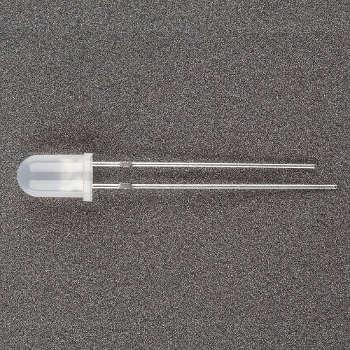 Светодиод Arlight 004411