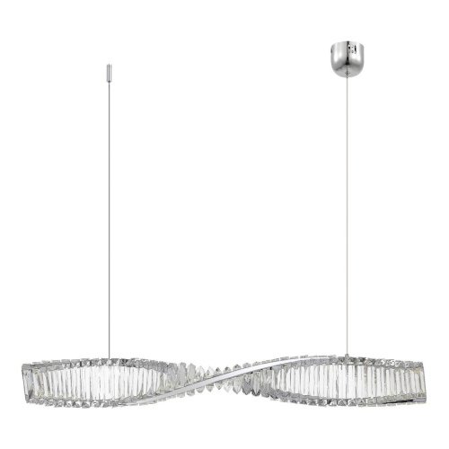 Светильник подвесной ST Luce Elica SL6205.113.01