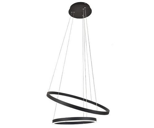 Подвесная люстра KINK Light Тор 08219,19A(4000K)