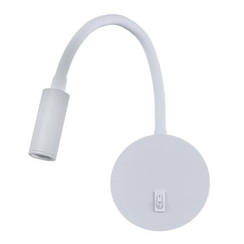 10010WH Настенный светильник Loft It Stick 10010WH
