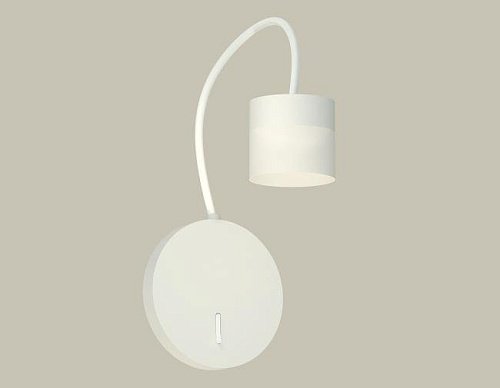 XB9595204 Настенное бра Ambrella Traditional DIY XB9595204