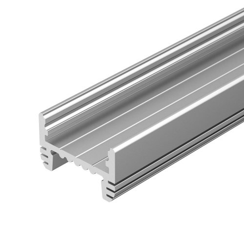 Профиль Arlight Arh-Wide 018816