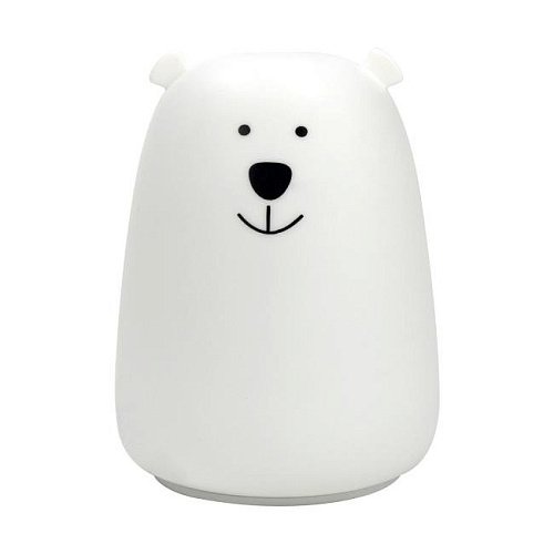 Детский ночник Gauss NN302