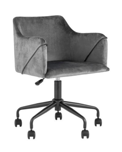 Кресло офисное Stool Group JAMAL УТ000005376