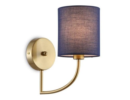 LH71275 Настенное бра Ambrella Classic LH71275