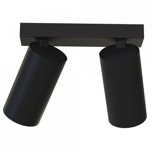 Светильник спот Nowodvorski Mono 7841