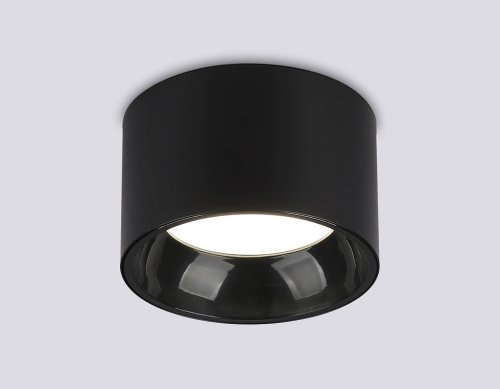 Накладной светильник Ambrella GX Standard tech TN52894