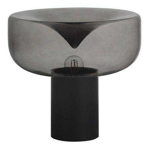SL6014.404.01 Настольная лампа ST Luce Ripple SL6014.404.01