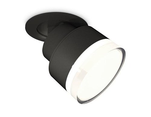 XM8102528 Встраиваемый светильник Ambrella Techno XM8102528