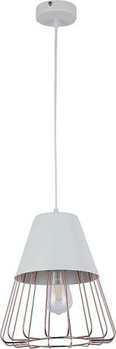 MR1371-1P Светильник подвесной MyFar Hill MR1371-1P