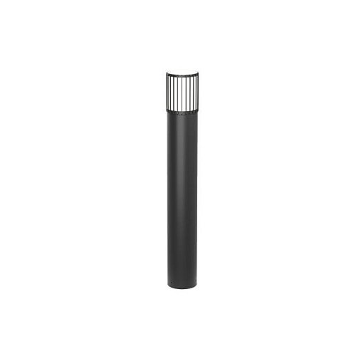 Наземный фонарь Прайм MyFar MO1030-1G
