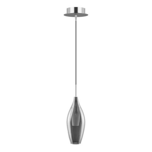 803027 Светильник подвесной Lightstar Pentola 803027