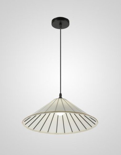 Светильник подвесной Мелодия Света 000066009