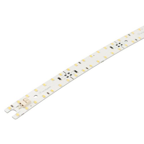 LED линейка Arlight Линейка 027653