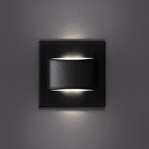 Подсветка для ступеней Kanlux Erinus 33337