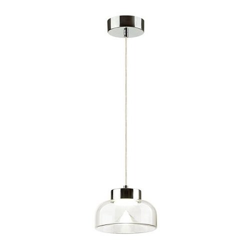 4720/8L Светильник подвесной Odeon Light Kaleo 4720/8L