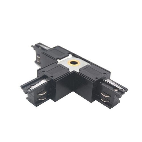 504137-FRPSR Коннектор Lightstar Quattro 504137-FRPSR